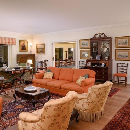 Villa At Quinta Do Peru Golf And Country Club Quinta do Conde Eksteriør bilde